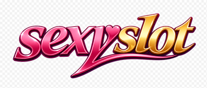 SexySlot